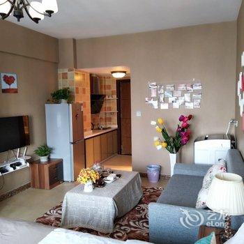 �����ܰ�Ƶ깫Ԣ�Ƶ��ṩͼƬ