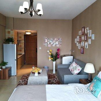 �����ܰ�Ƶ깫Ԣ�Ƶ��ṩͼƬ