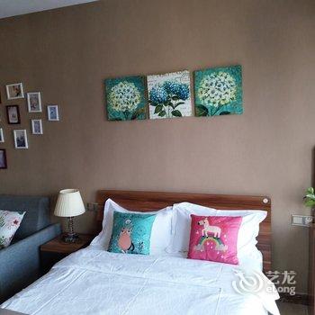 �����ܰ�Ƶ깫Ԣ�Ƶ��ṩͼƬ