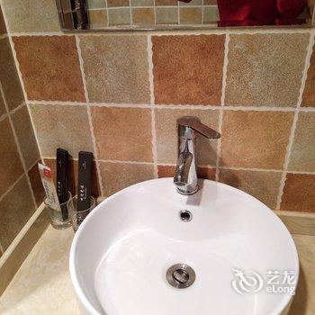 �����ܰ�Ƶ깫Ԣ�Ƶ��ṩͼƬ