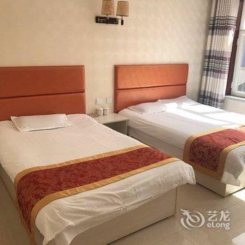 围场李海明民宿酒店提供图片