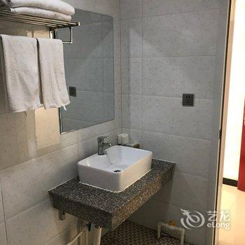 围场李海明民宿酒店提供图片