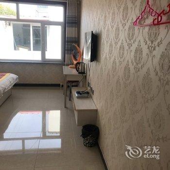 围场李海明民宿酒店提供图片