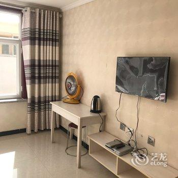 围场李海明民宿酒店提供图片