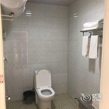 围场李海明民宿酒店提供图片