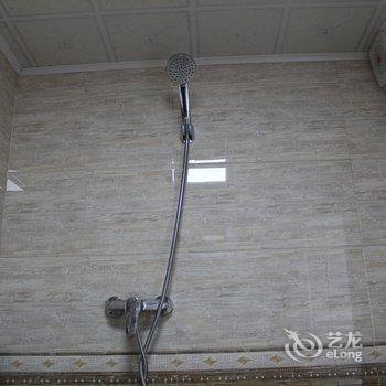 乌兰察布liing11011公寓酒店提供图片