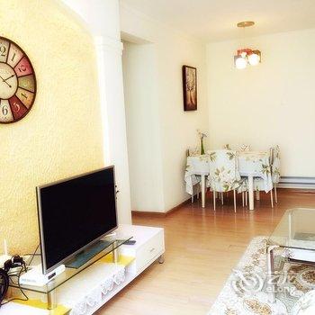 威海孙蕾公寓(蒙山路分店)酒店提供图片