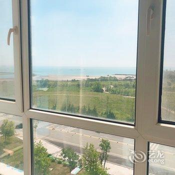 威海孙蕾公寓(蒙山路分店)酒店提供图片