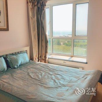 威海孙蕾公寓(蒙山路分店)酒店提供图片