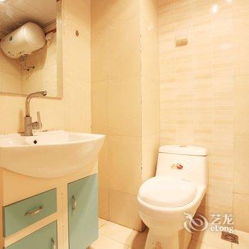 威海孙蕾公寓(蒙山路分店)酒店提供图片