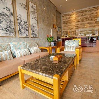 长置居商务公寓(广州高塘石地铁站店)酒店提供图片
