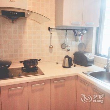 花水湾小花花别墅酒店提供图片