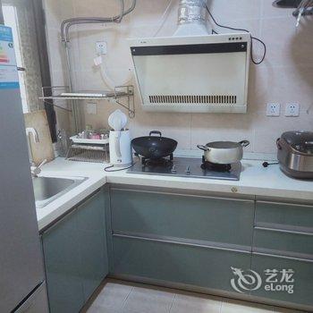 花水湾小花花别墅酒店提供图片