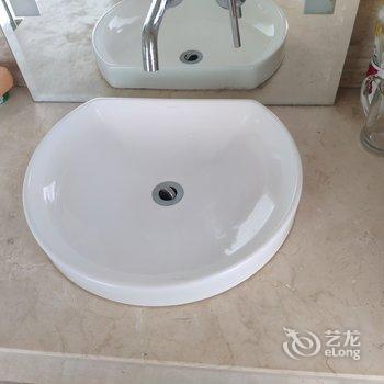 北京锦尚翠景酒店式公寓酒店提供图片