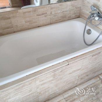 北京锦尚翠景酒店式公寓酒店提供图片