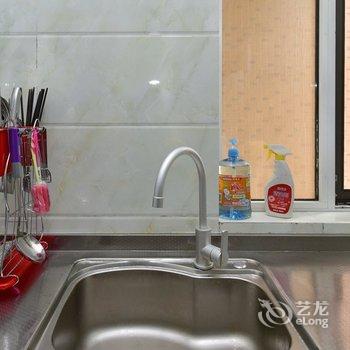 泰安Locals路客～山东泰安(00115350)公寓酒店提供图片