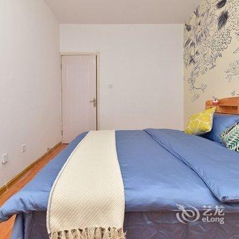 泰安Locals路客～山东泰安(00115350)公寓酒店提供图片