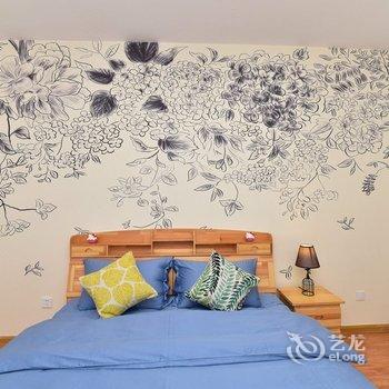 泰安Locals路客～山东泰安(00115350)公寓酒店提供图片