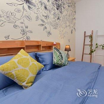 泰安Locals路客～山东泰安(00115350)公寓酒店提供图片