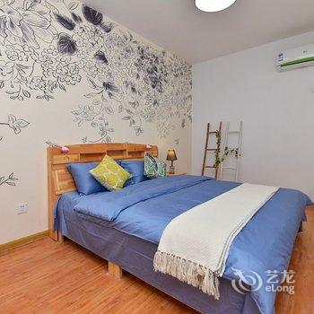 泰安Locals路客～山东泰安(00115350)公寓酒店提供图片