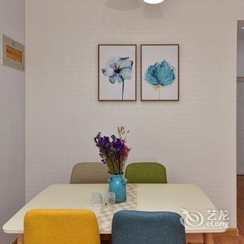 泰安Locals路客～山东泰安(00115350)公寓酒店提供图片