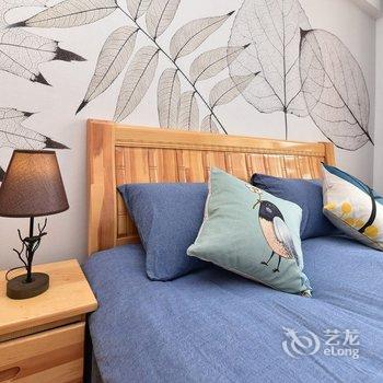 泰安Locals路客～山东泰安(00115350)公寓酒店提供图片
