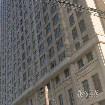 西安佳琪民宿酒店提供图片