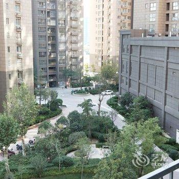 西安佳琪民宿酒店提供图片