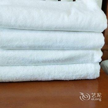 西安佳琪民宿酒店提供图片