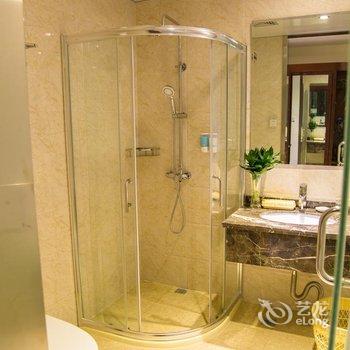 无锡泰富假日酒店酒店提供图片