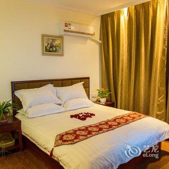 无锡泰富假日酒店酒店提供图片