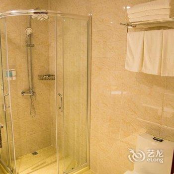 无锡泰富假日酒店酒店提供图片