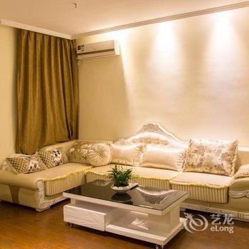 无锡泰富假日酒店酒店提供图片