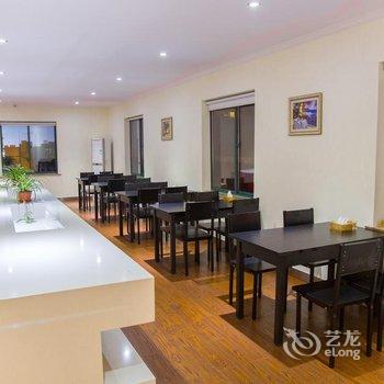 无锡泰富假日酒店酒店提供图片