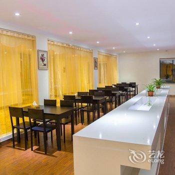 无锡泰富假日酒店酒店提供图片