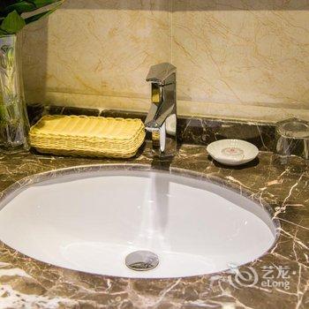 无锡泰富假日酒店酒店提供图片