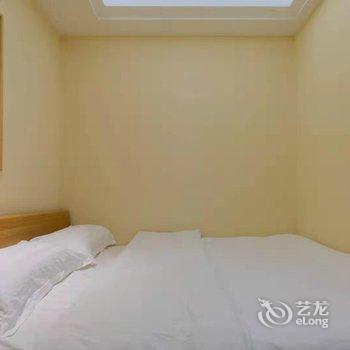 汕头+分公寓酒店提供图片