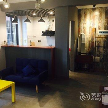 澄迈奈希公寓酒店提供图片