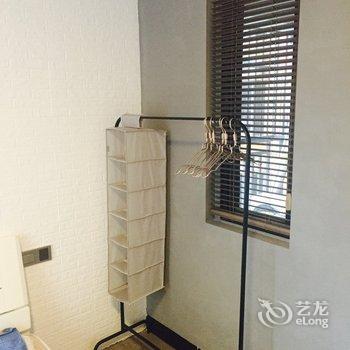 澄迈奈希公寓酒店提供图片
