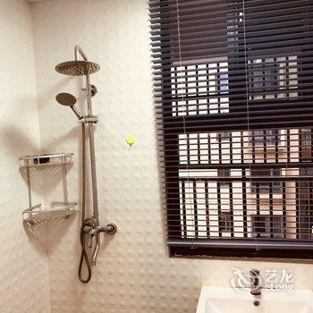 澄迈奈希公寓酒店提供图片