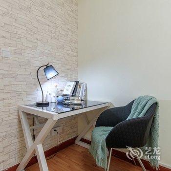 体验北京当地人的生活公寓(北京2号店)酒店提供图片