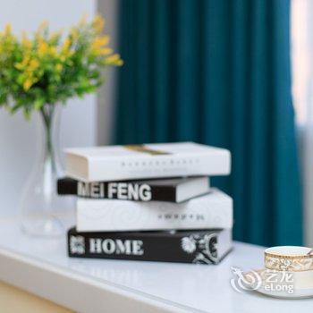 体验北京当地人的生活公寓(北京2号店)酒店提供图片