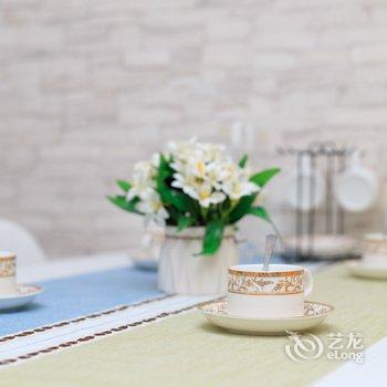 体验北京当地人的生活公寓(北京2号店)酒店提供图片