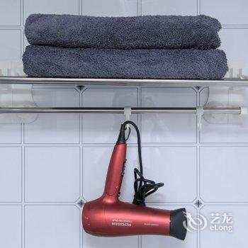 体验北京当地人的生活公寓(北京2号店)酒店提供图片