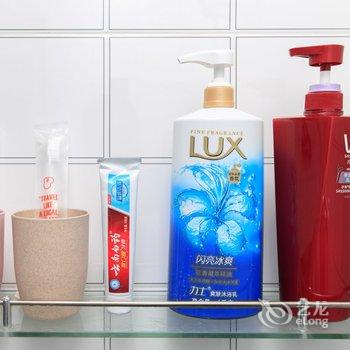 体验北京当地人的生活公寓(北京2号店)酒店提供图片