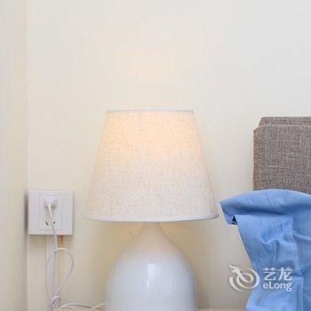 体验北京当地人的生活公寓(北京2号店)酒店提供图片