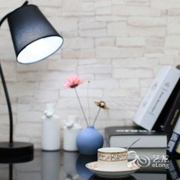 体验北京当地人的生活公寓(北京2号店)酒店提供图片