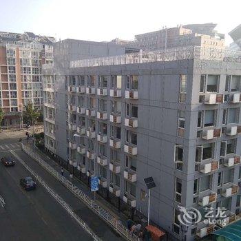王姐公寓(北京都市馨园店)酒店提供图片