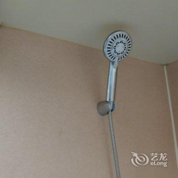 王姐公寓(北京都市馨园店)酒店提供图片