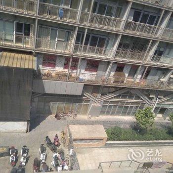 王姐公寓(北京都市馨园店)酒店提供图片